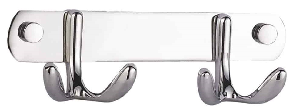 Suport prosop AWD Interior 10 450 (9012)