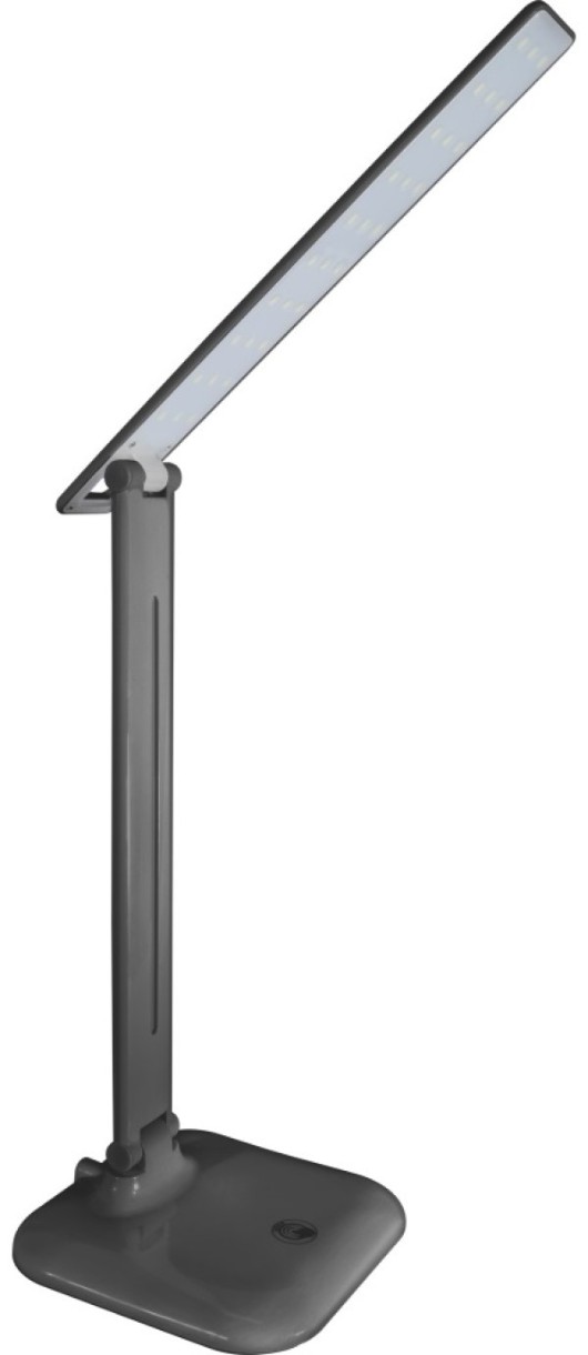 Настольная лампа Navigator NDF-D015-10W-6K-BL-LED