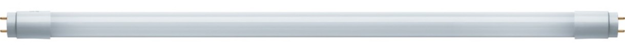 Bec Navigator NLL-G-T8-9-230-4K-G13