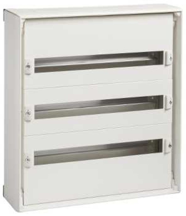 Электрический щиток Schneider Electric 08003