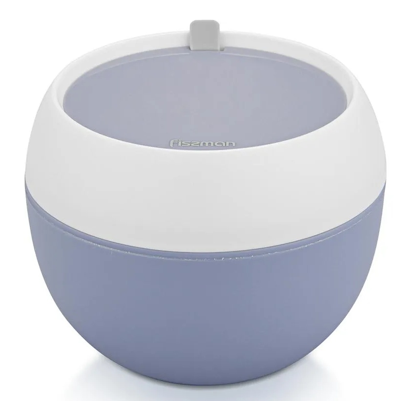 Cutie sandwich pentru școală Fissman 6803 800ml