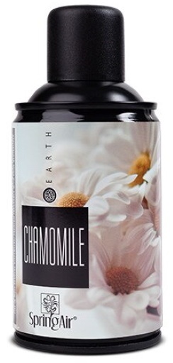 Odorizante aer Spring Air Chamomile 250ml