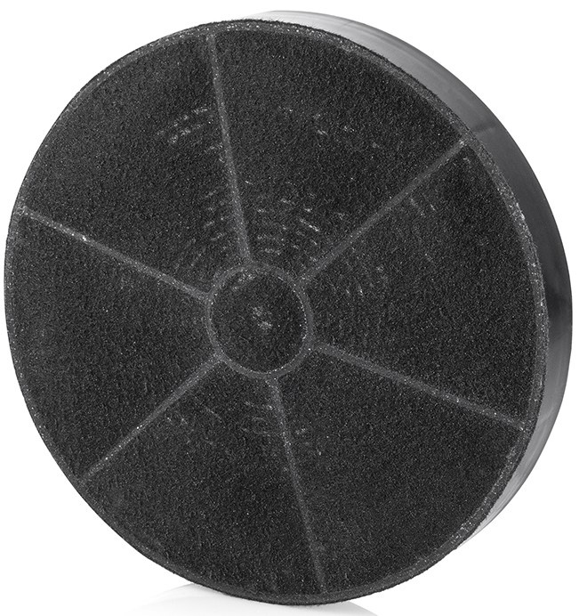 Filtru hota Pyramida PFC0101
