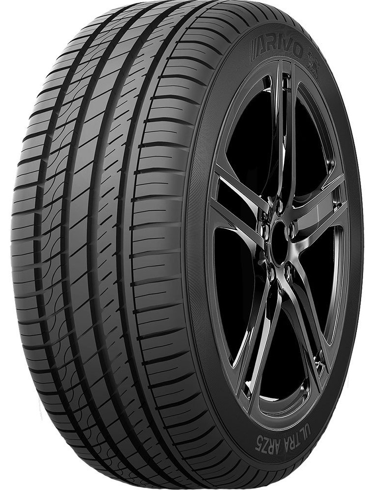 Anvelopa Arivo Ultra ARZ5 275/45 R21 110W XL