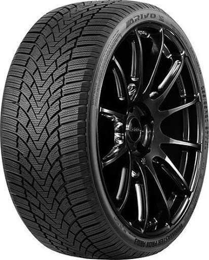 Шина Arivo Winmaster ProX ARW3 255/45 R19 104H XL