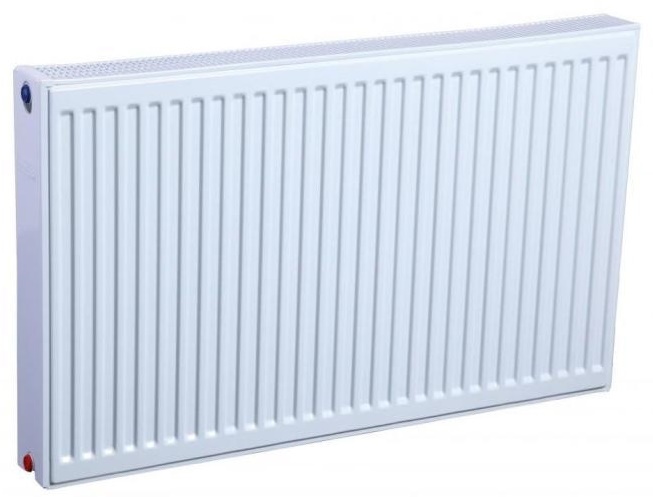 Radiator Ferroli T-22 300x1500
