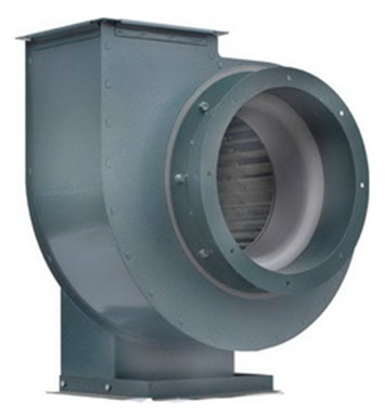 Вытяжной вентилятор Белтехком BP 300-45 N2 (VT14-46)