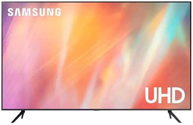 Телевизор Samsung UE75AU7170UXUA