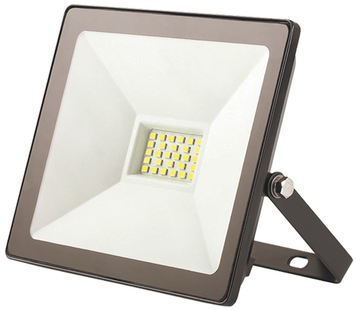 Proiector Rexant 605-004
