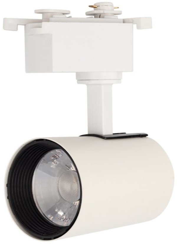 Spot Rexant 611-002