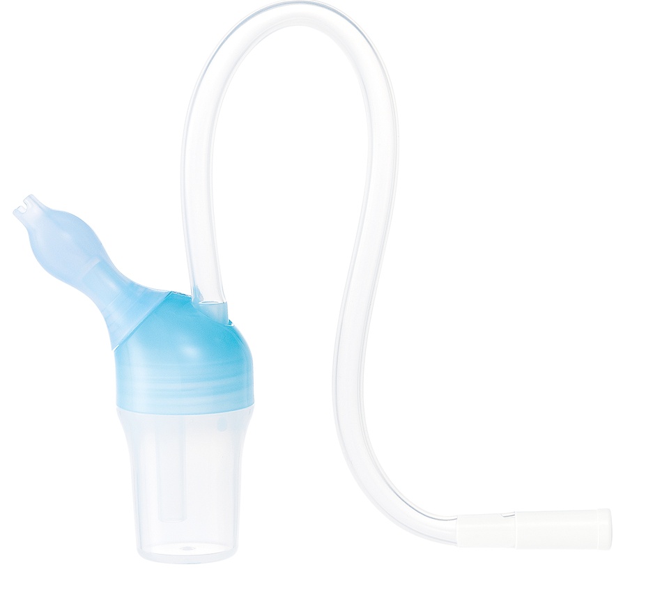 Отсасыватель соплей для новорожденных. Соплеотсос для новорожденных механический. Соплеотсос medela. Соплеотсос b well. Механический аспиратор мир детства 19209.