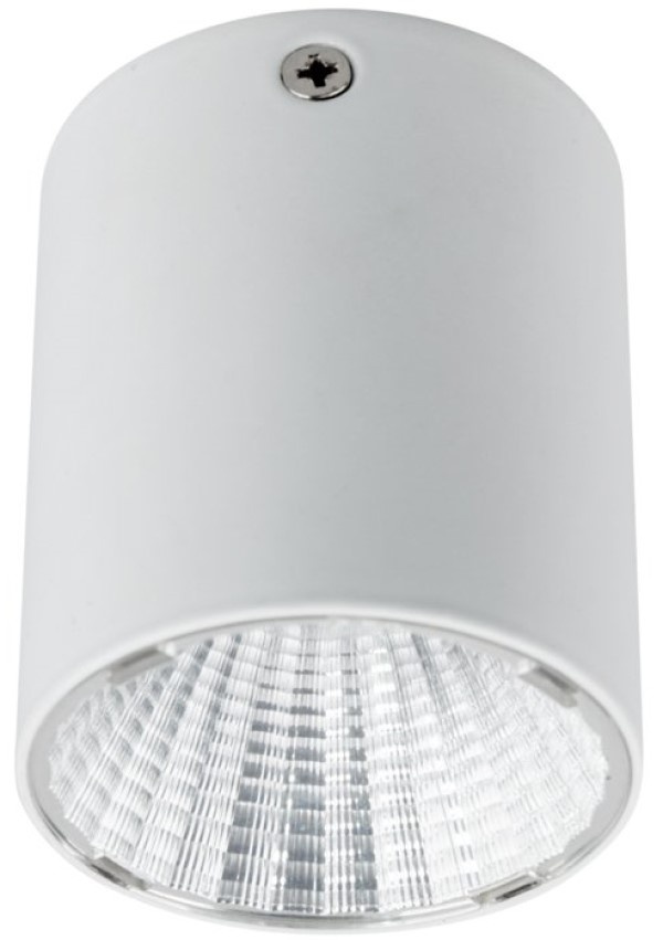 Спот Rexant 615-001