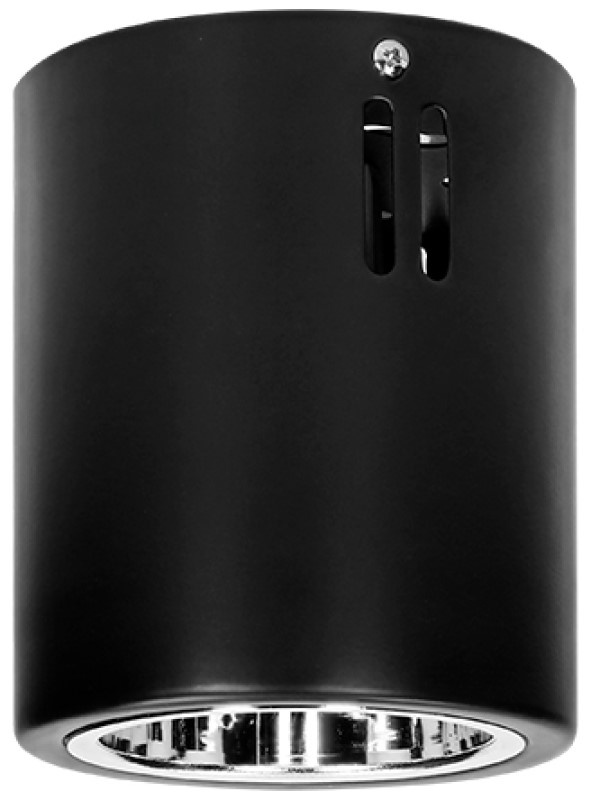 Спот Orno ADOD6179BE27