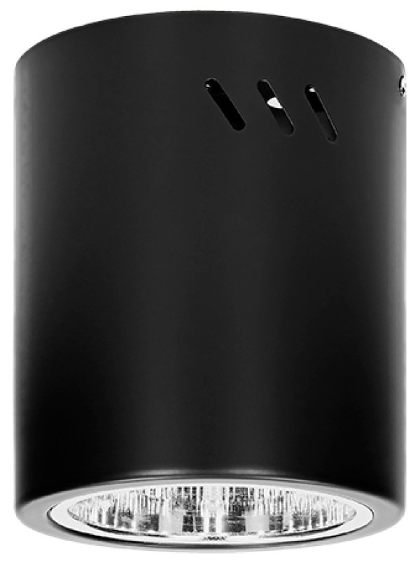 Спот Orno ADOD6180BE27
