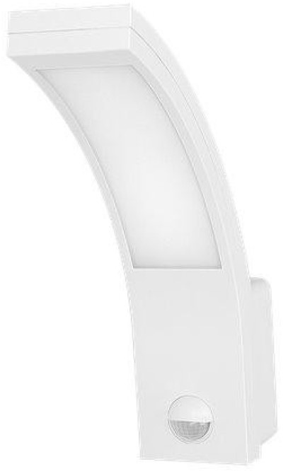 Aplică exterior Orno OROP6109WLPMR4