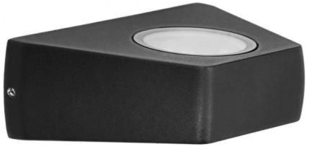 Aplică exterior Orno OROP6192L4