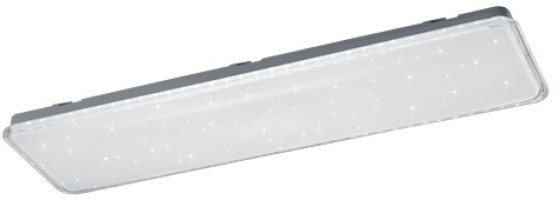 Plafonieră Trio Chiba (628898000)