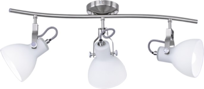 Spot Trio Ginelli (801500307)
