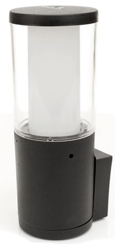 Aplică exterior Fumagalli DR1570000AXU1K