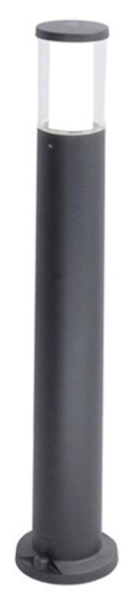 Садовый светильник Fumagalli DR1575000AXU1K