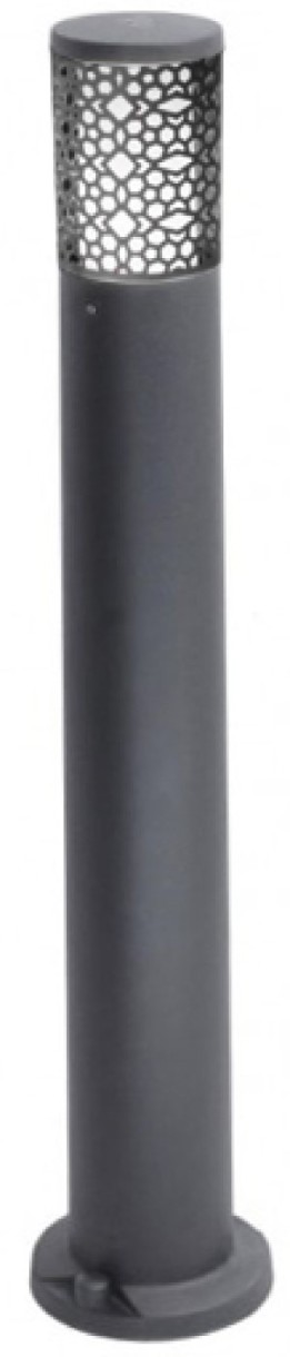 Садовый светильник Fumagalli DR3575000AXU1K