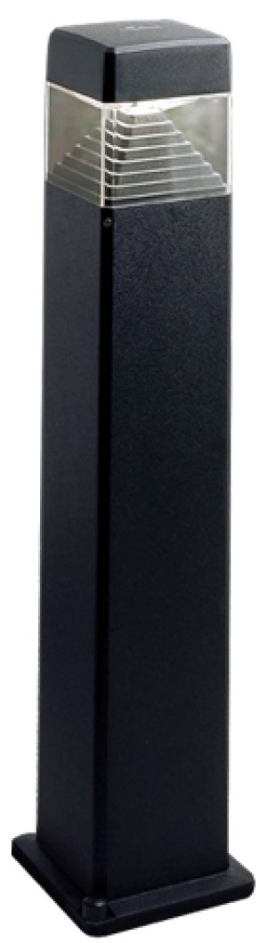 Садовый светильник Fumagalli DS1563000AXC1K