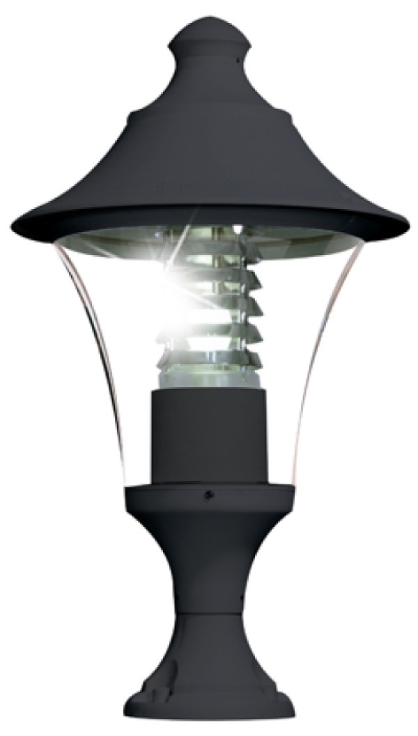 Lampa de gradină Fumagalli R50000000AXH1R