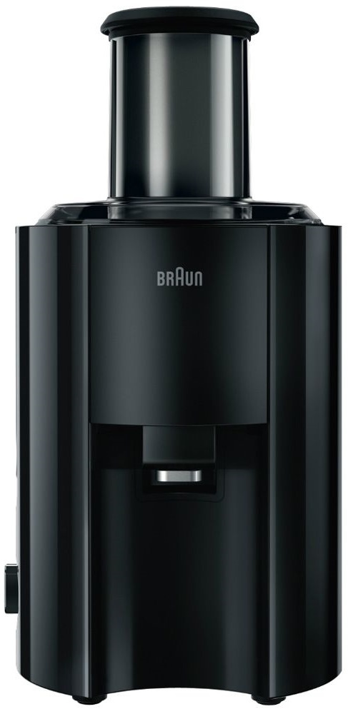 Storcător Braun J300