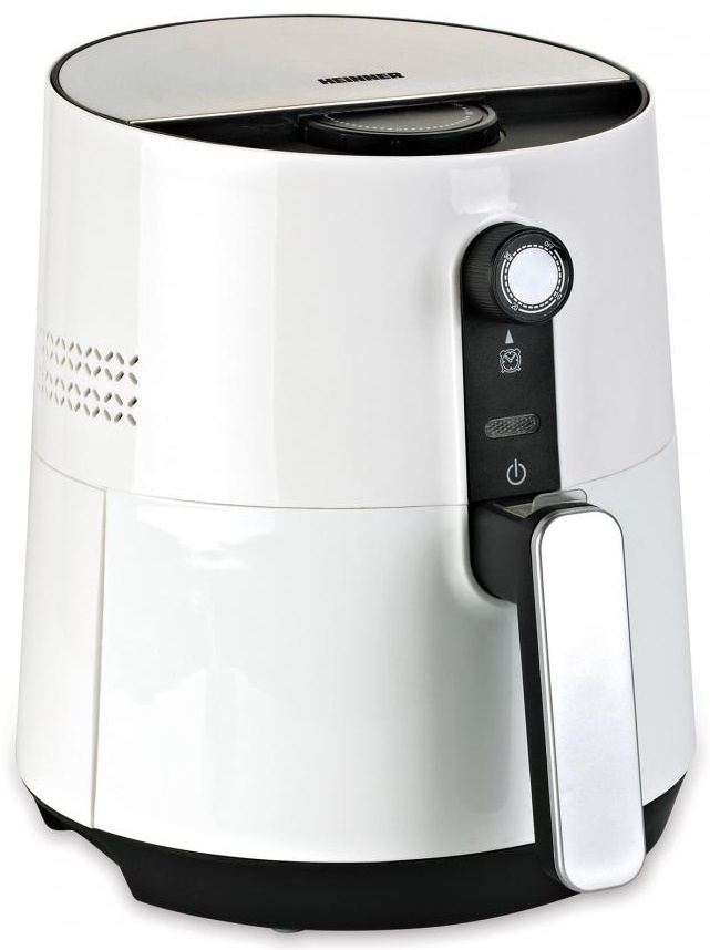 Aerogril Heinner HAF-1300WH
