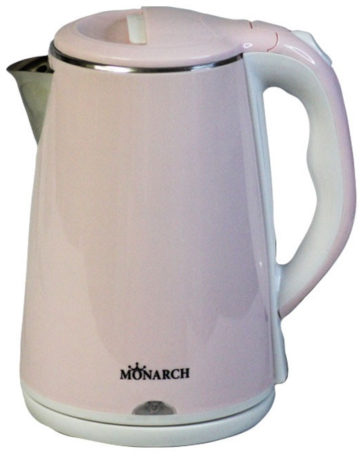 Электрочайник Monarch M205 (43623)