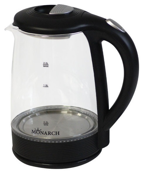 Fierbator de apa Monarch M207 (43624)