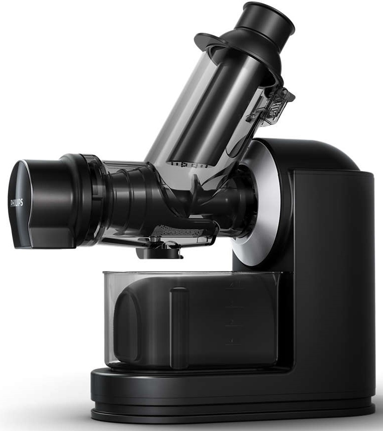 Storcător Philips HR1889/70