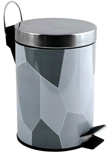 Урна MSV Origami 3L (40435)