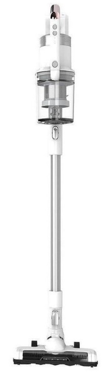 Вертикальный пылесос Midea MAZ18P