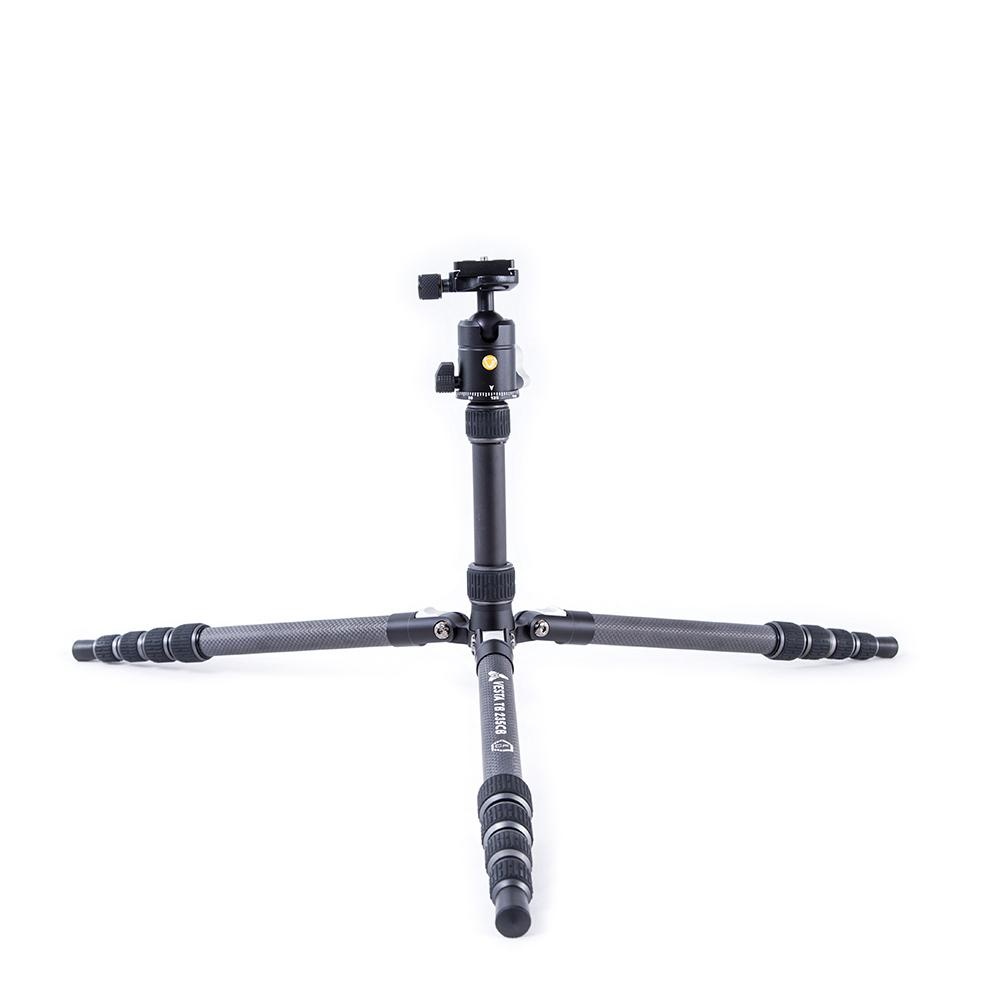 Штатив Vanguard Veata TB 235CB