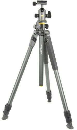 Штатив Vanguard Alta Pro 2+ 263AB100