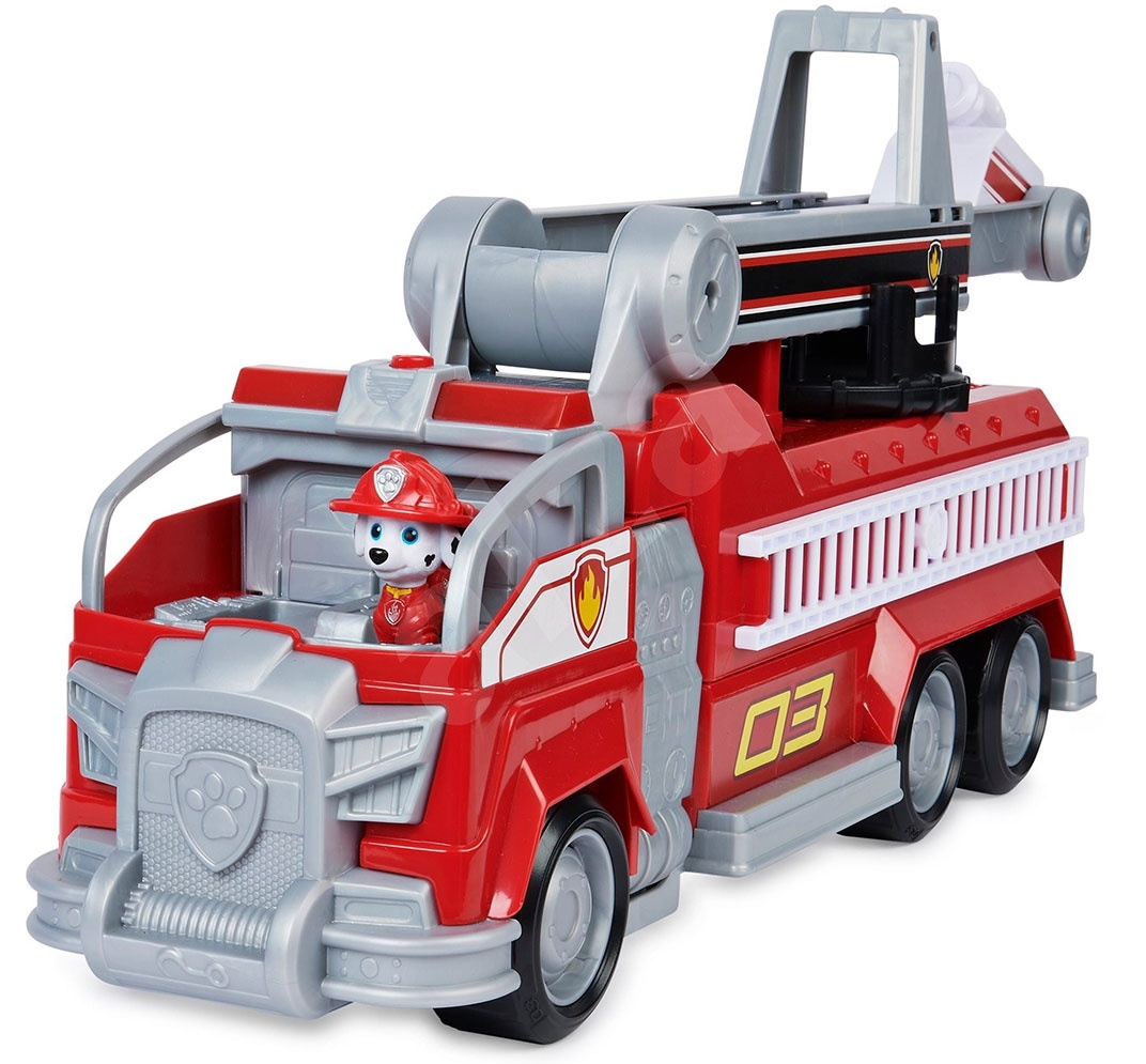 Paw patrol игрушки маршал. Машинка paw patrol маршал. Машинка маршала щенячий патруль. Машинка маршала щенячий патруль. Пожарная машина маршала.