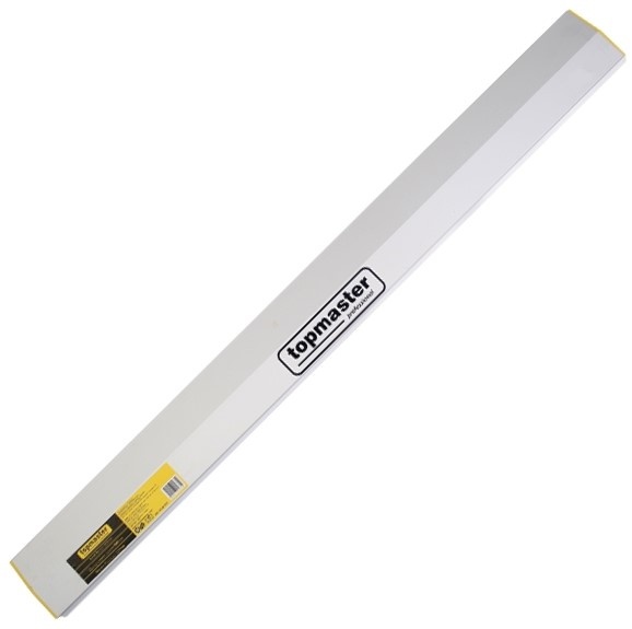 Правило TopMaster 2.0m (321703)