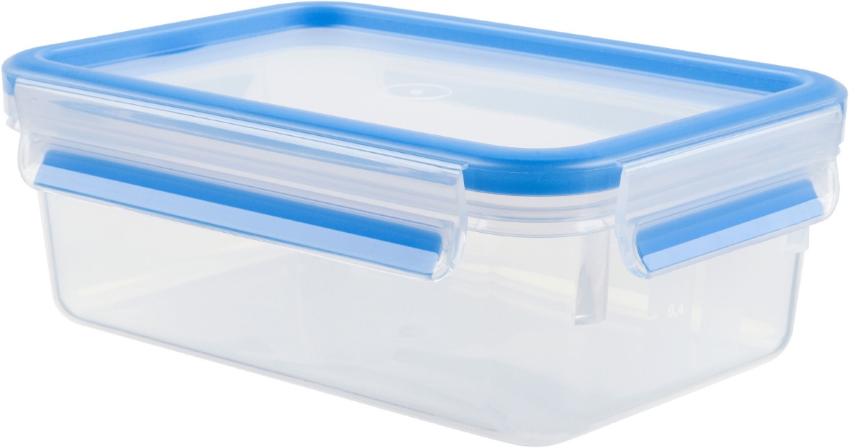 Container pentru mâncare Tefal K3021112