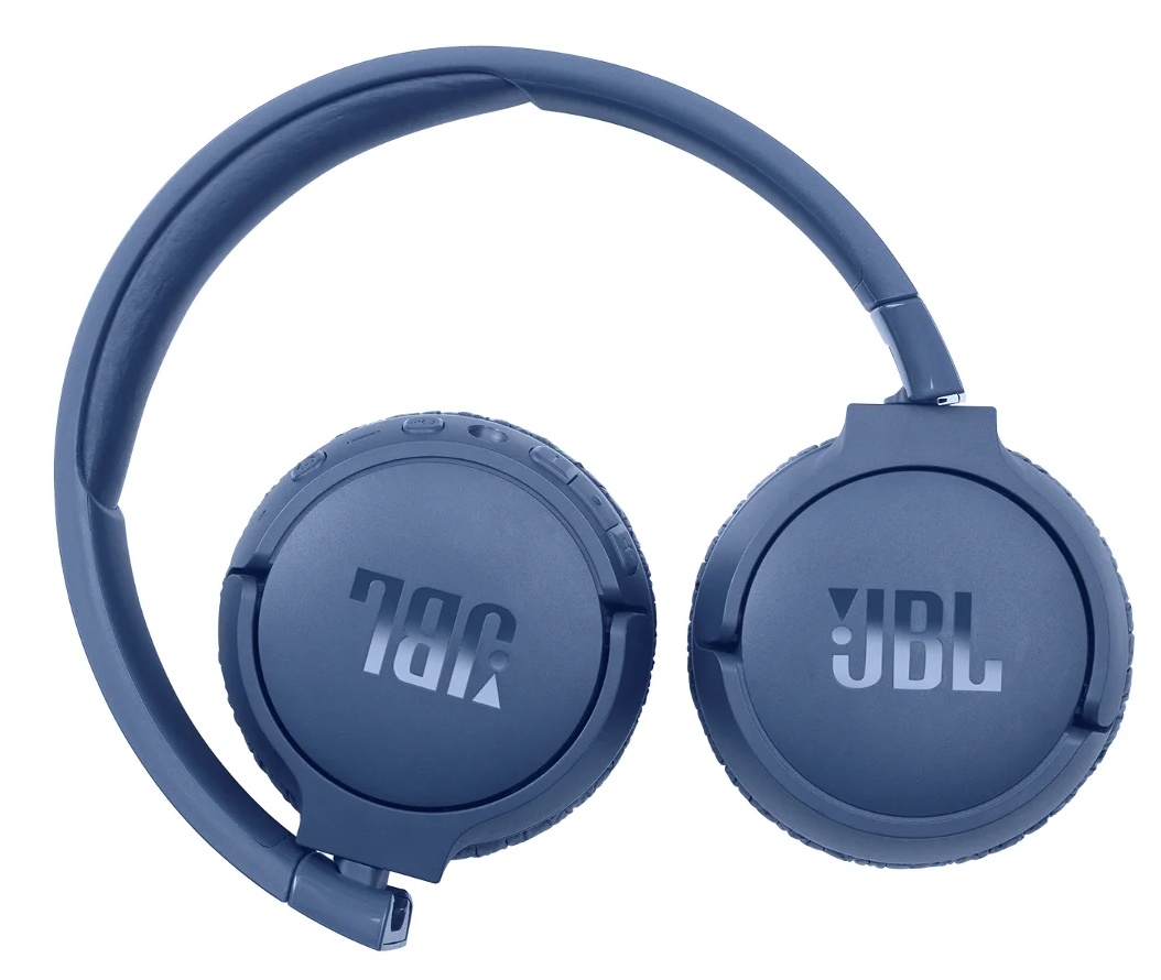 Jbl tune 660nc. JBL Tune 660nc Blue. JBL Tune 660nc синий. Беспроводные наушники JBL Tune 660nc.