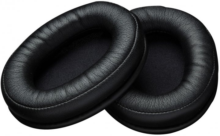 Pernă pentru căști HyperX Cloud Alpha Black (HXS-HSEP4)