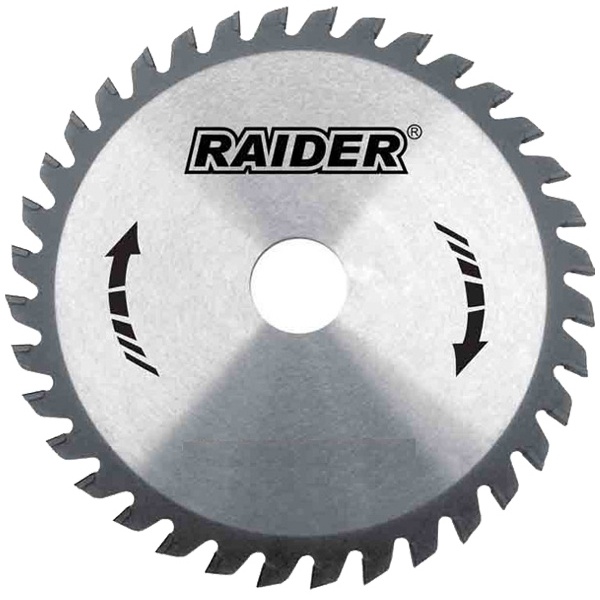 Диск для резки Raider 163115