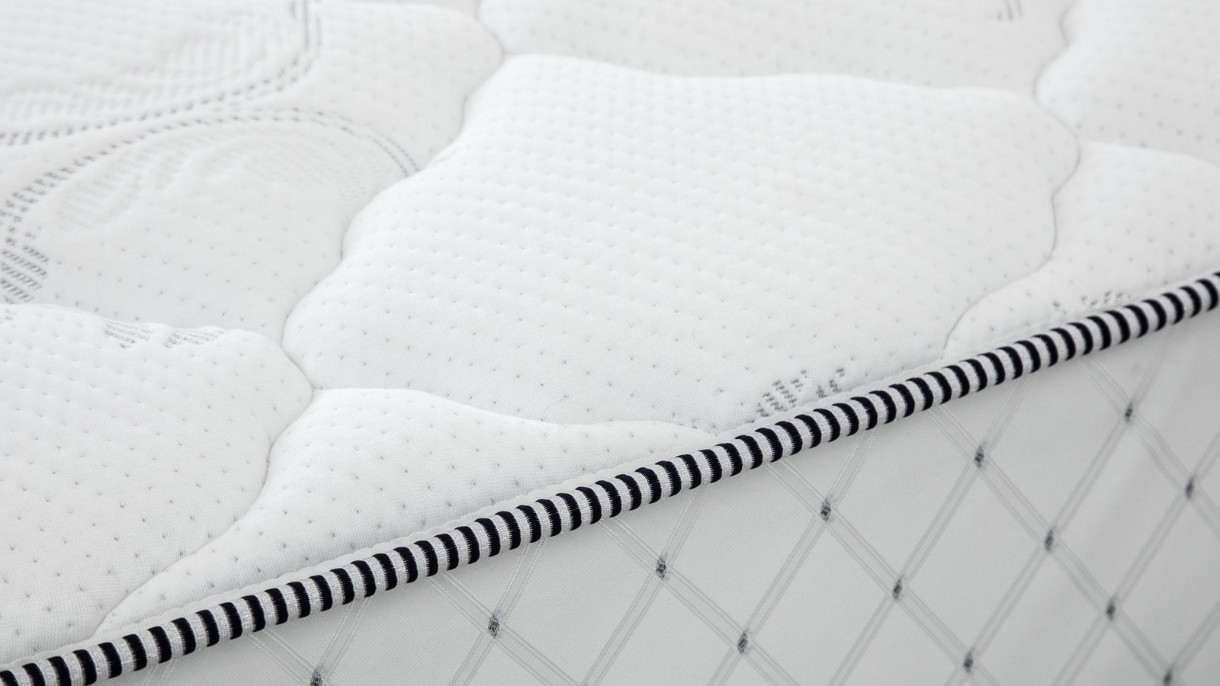 Серта беннет. Матрас 200*180 serta bennett. Кровать птичье гнездо архитектория. Serta dorsey матрас аскона. Серта беннет матрас аскона.