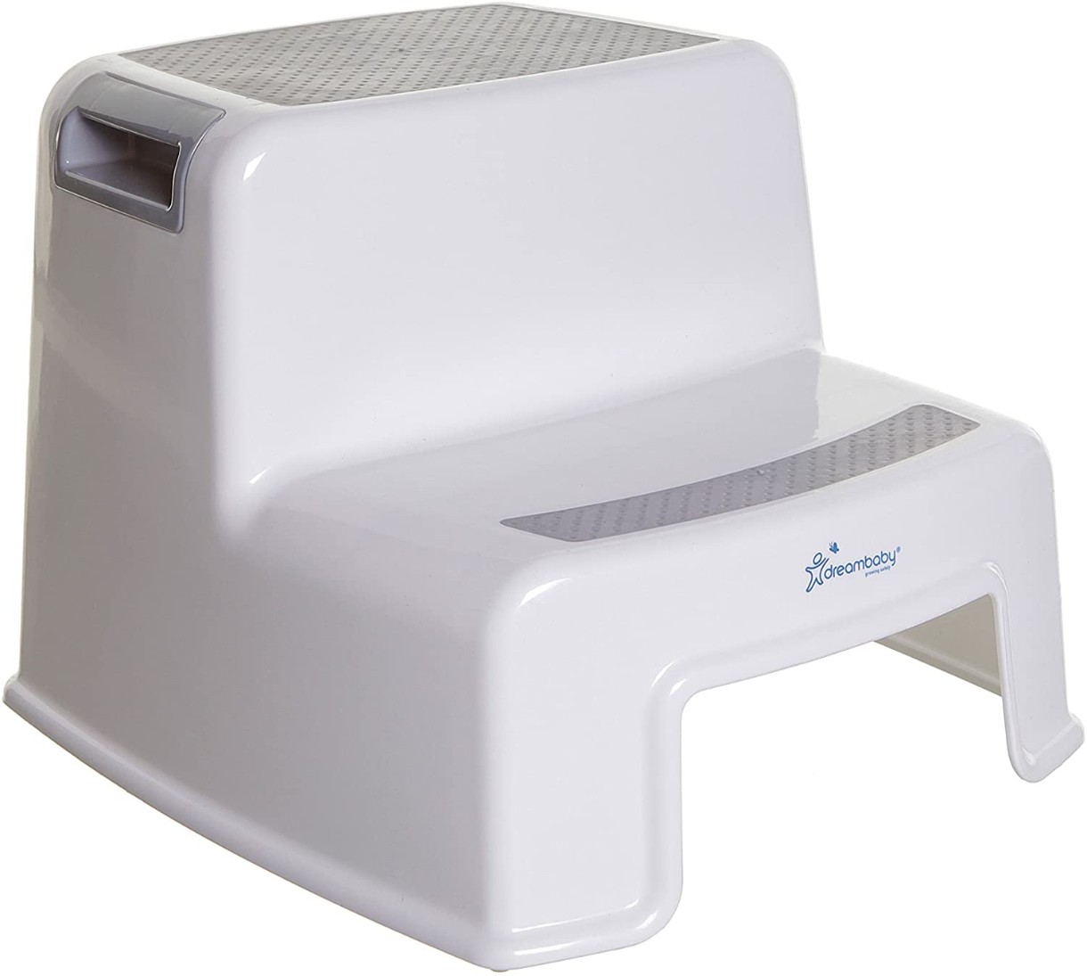 Подставка-ступенька для ванной DreamBaby 2-up Step (G687)
