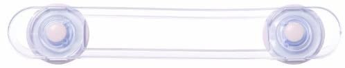 Lacăt DreamBaby Multi Purpose Latch 2pcs (G186)