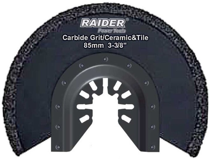 Duză Raider 155606