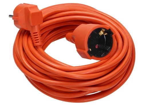 Prelungitor Orno ORAE13211GS50M