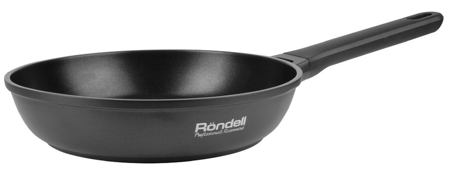 Сковорода Rondell RDA-1201