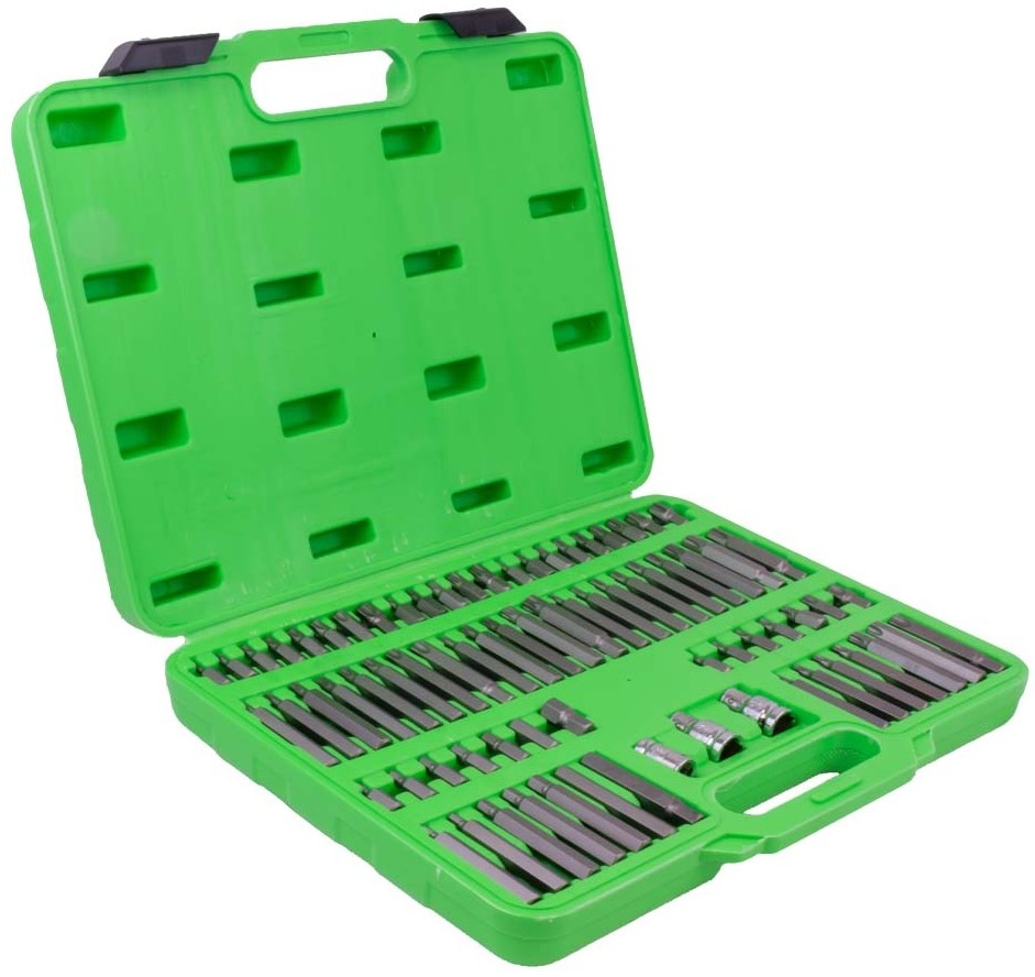 Set biți JBM 52550