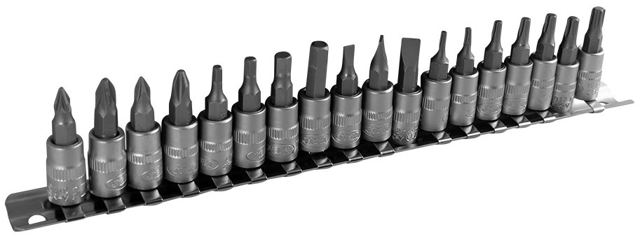 Set biți JBM 52909